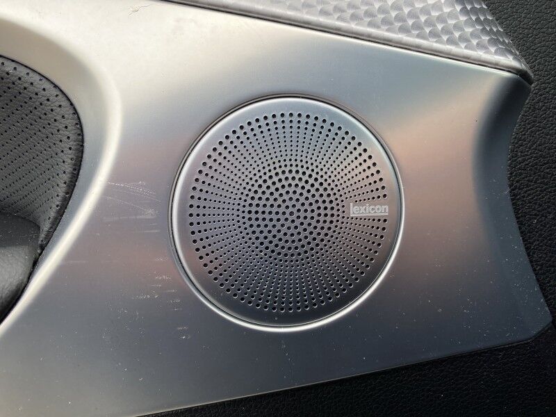 2023 Genesis G70 2.0T Bristol  PA