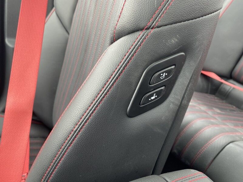 2023 Genesis G70 2.0T Bristol  PA