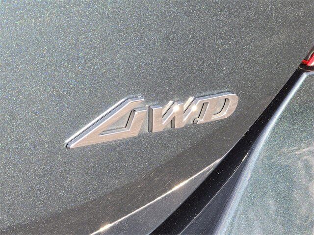 2023 Genesis G70 2.0T Dalton GA