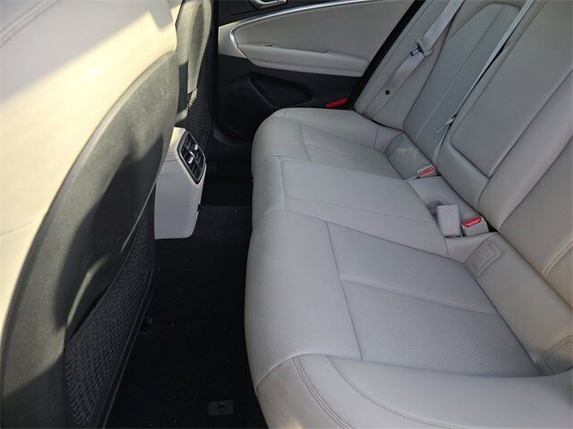 2023 Genesis G70 2.0T Dalton GA