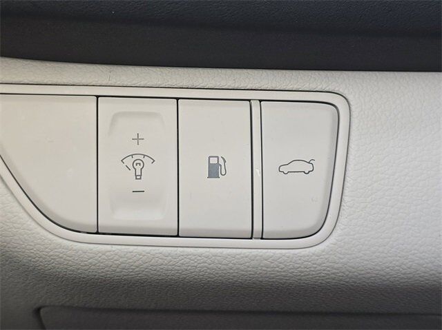 2023 Genesis G70 2.0T Dalton GA