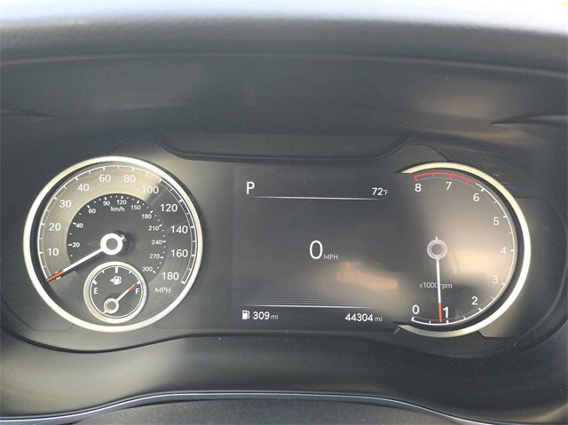 2023 Genesis G70 2.0T Dalton GA