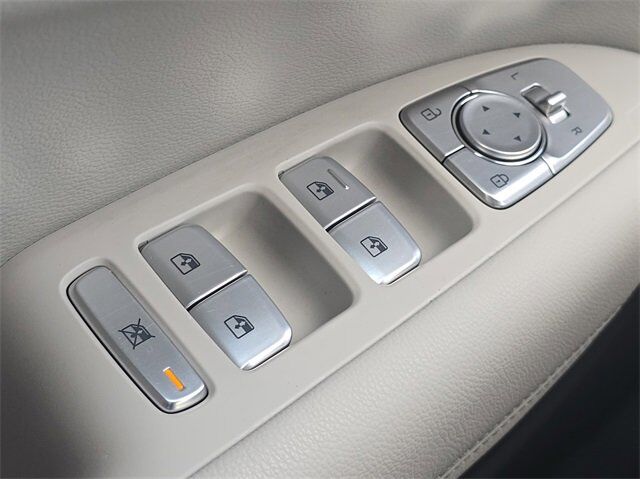 2023 Genesis G70 2.0T Dalton GA