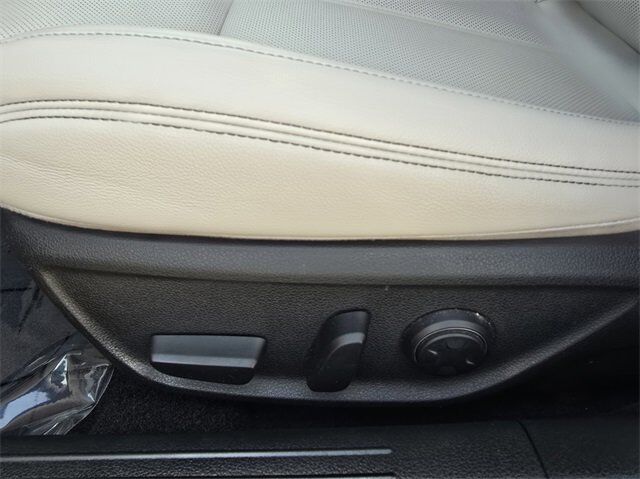 2023 Genesis G70 2.0T Dalton GA