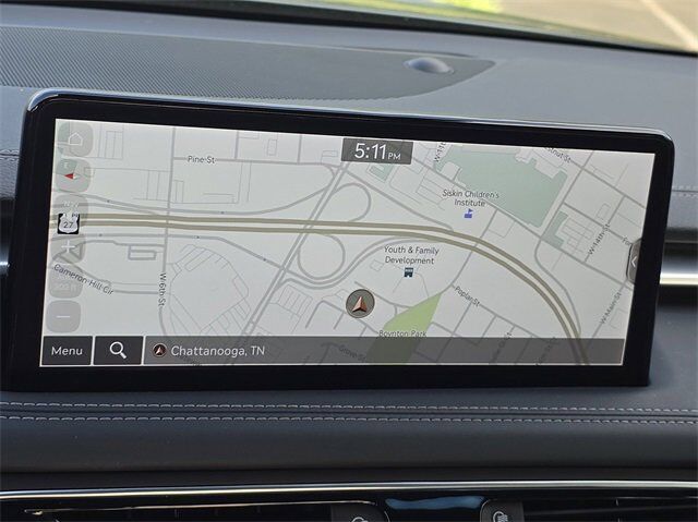 2023 Genesis G70 2.0T Dalton GA