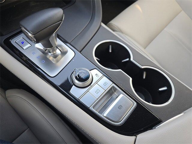 2023 Genesis G70 2.0T Dalton GA