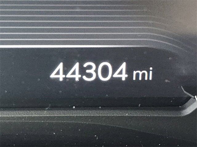 2023 Genesis G70 2.0T Dalton GA