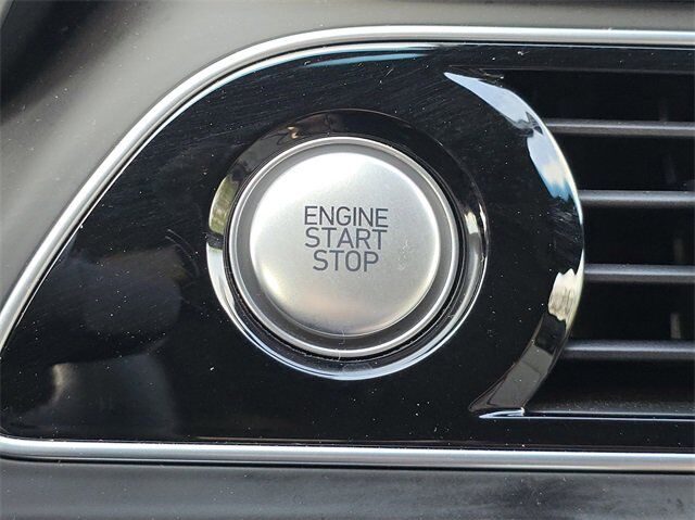 2023 Genesis G70 2.0T Dalton GA