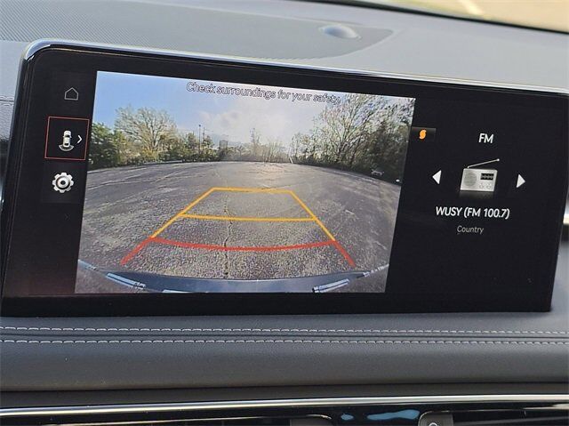 2023 Genesis G70 2.0T Dalton GA