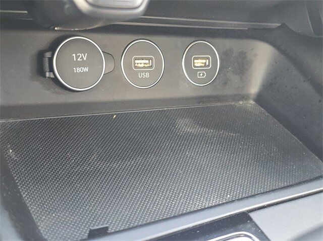 2023 Genesis G70 2.0T Dalton GA