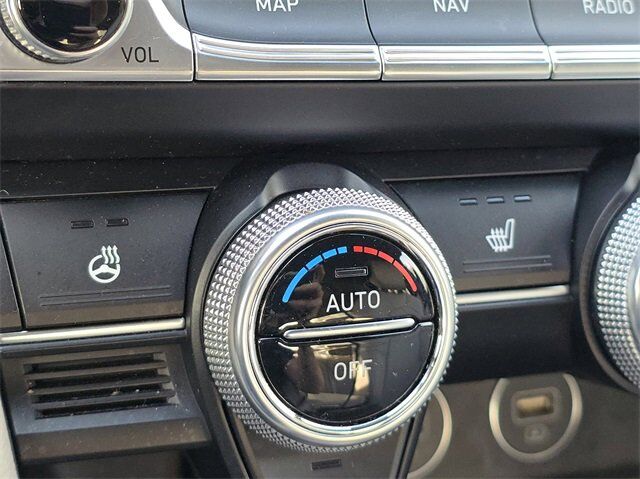 2023 Genesis G70 2.0T Dalton GA