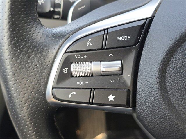 2023 Genesis G70 2.0T Dalton GA