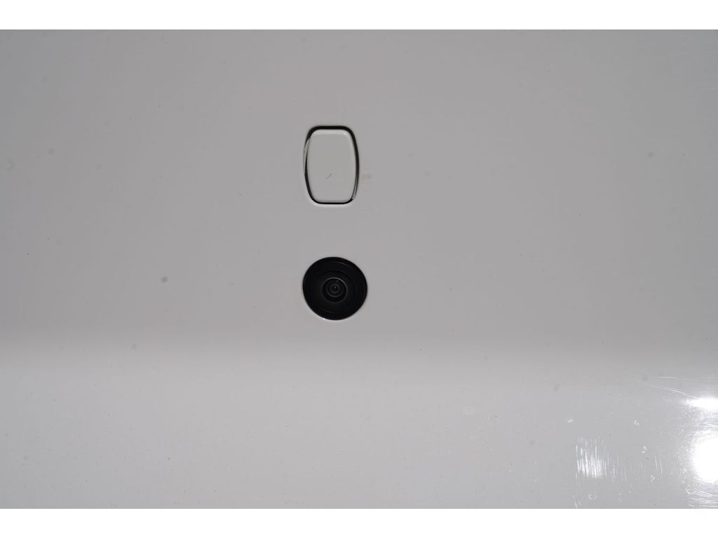 2023 Genesis G70 2.0T Huntington UT