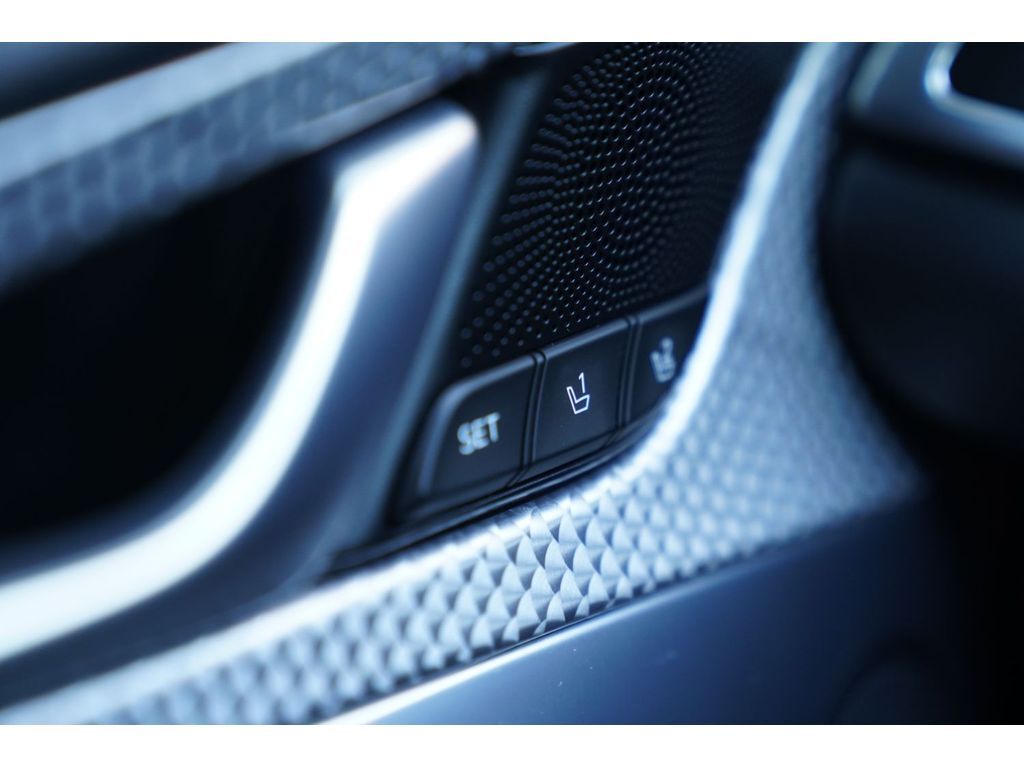 2023 Genesis G70 2.0T Huntington UT