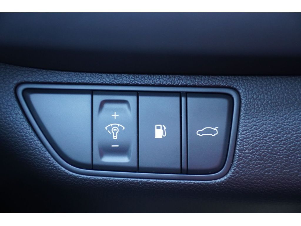 2023 Genesis G70 2.0T Huntington UT