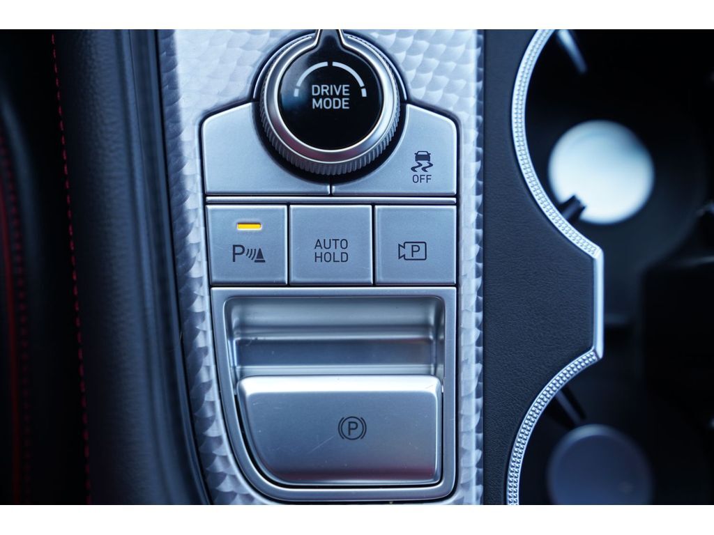 2023 Genesis G70 2.0T Huntington UT