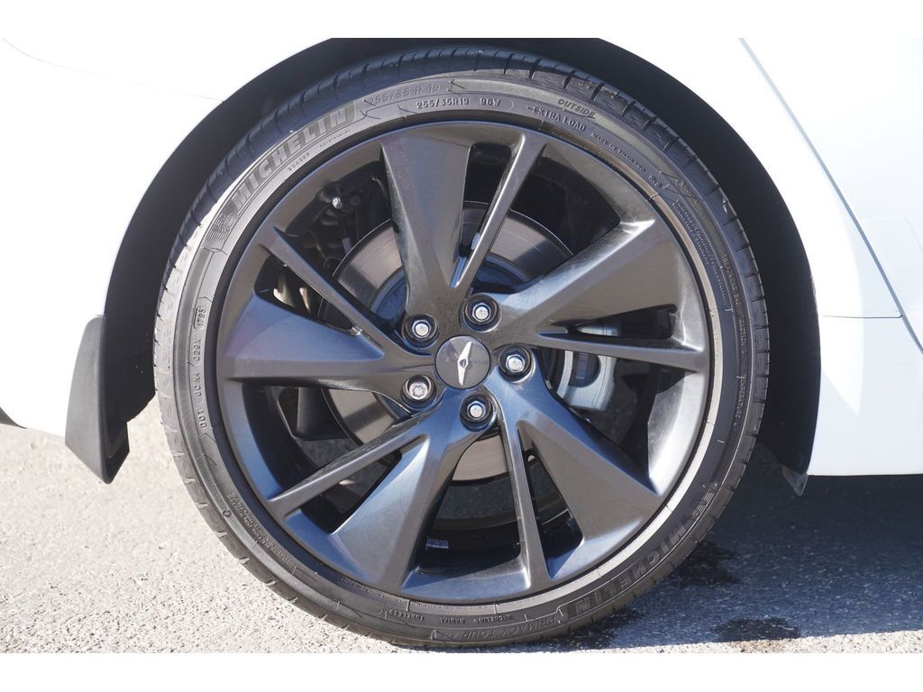 2023 Genesis G70 2.0T Price UT