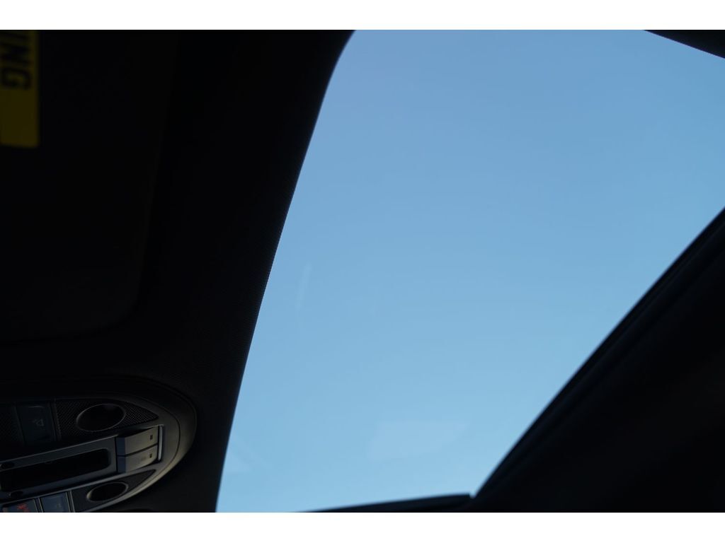 2023 Genesis G70 2.0T Price UT