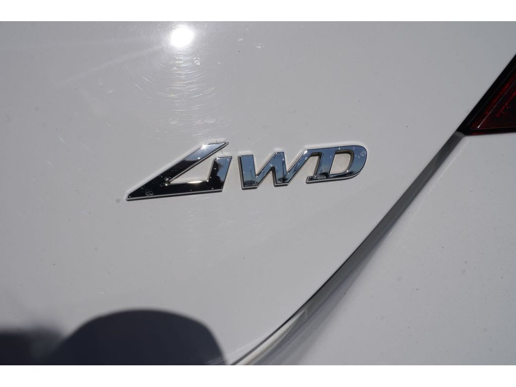 2023 Genesis G70 2.0T Price UT