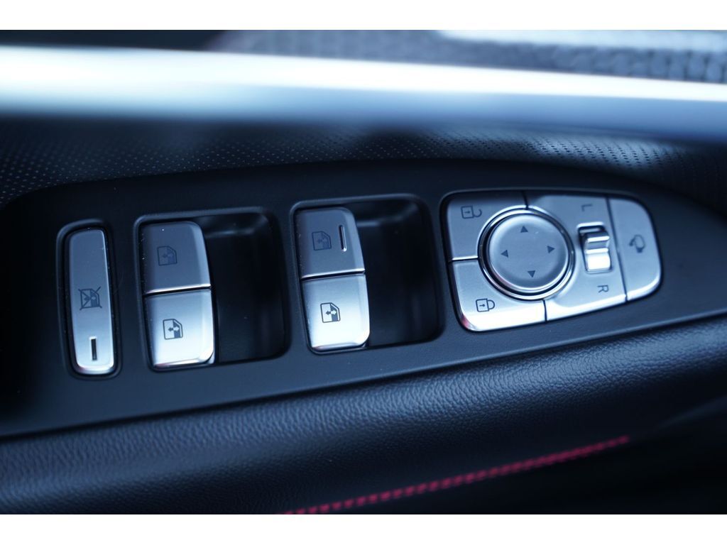 2023 Genesis G70 2.0T Price UT