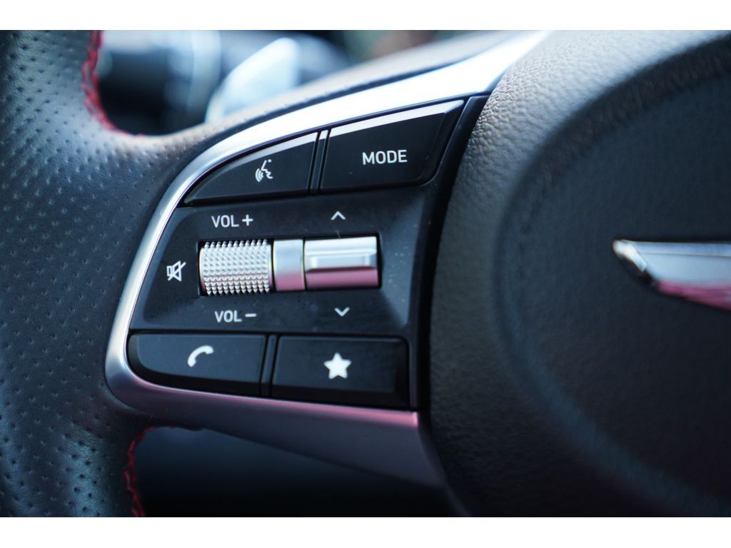 2023 Genesis G70 2.0T Price UT