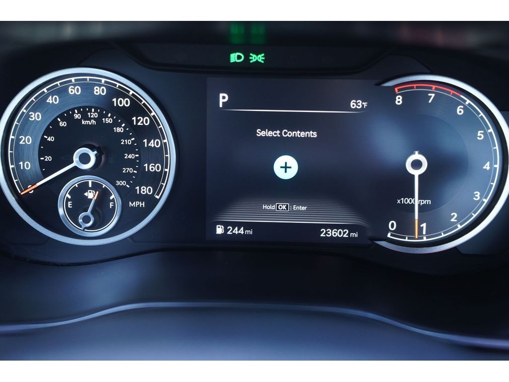 2023 Genesis G70 2.0T Price UT