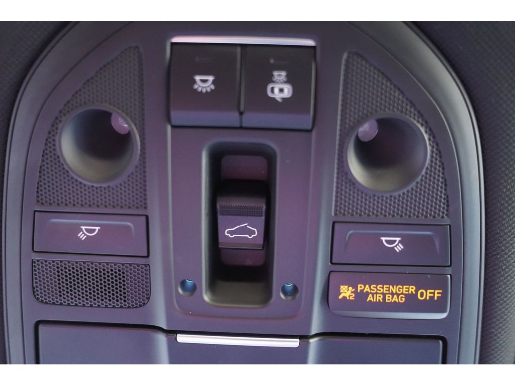 2023 Genesis G70 2.0T Price UT