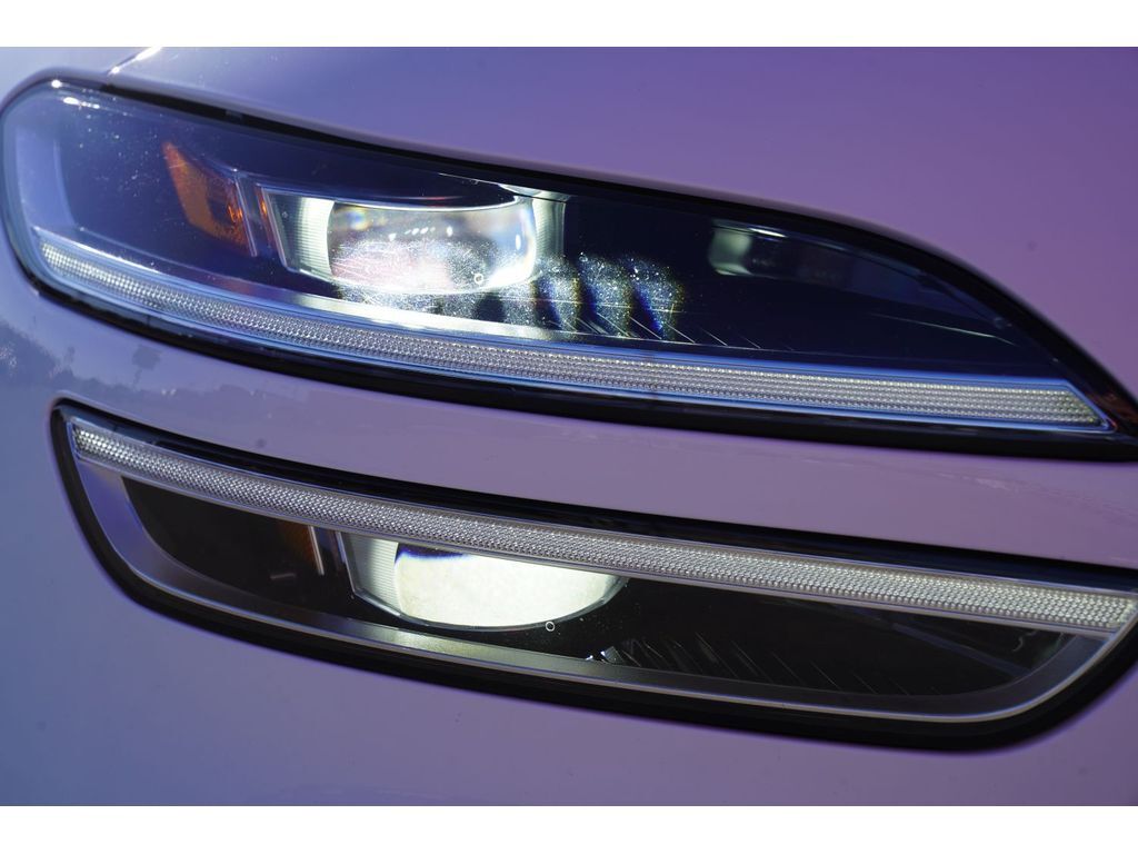 2023 Genesis G70 2.0T Price UT