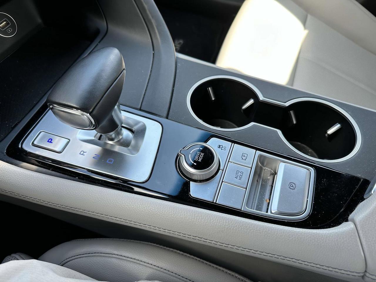 2023 Genesis G70 2.0T San Clemente CA