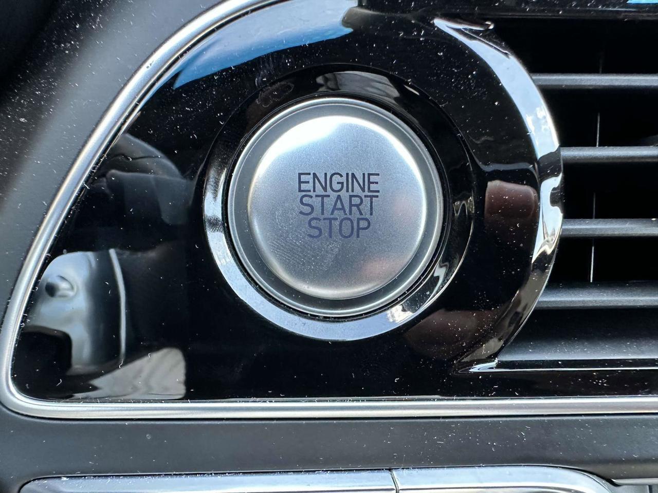 2023 Genesis G70 2.0T San Clemente CA