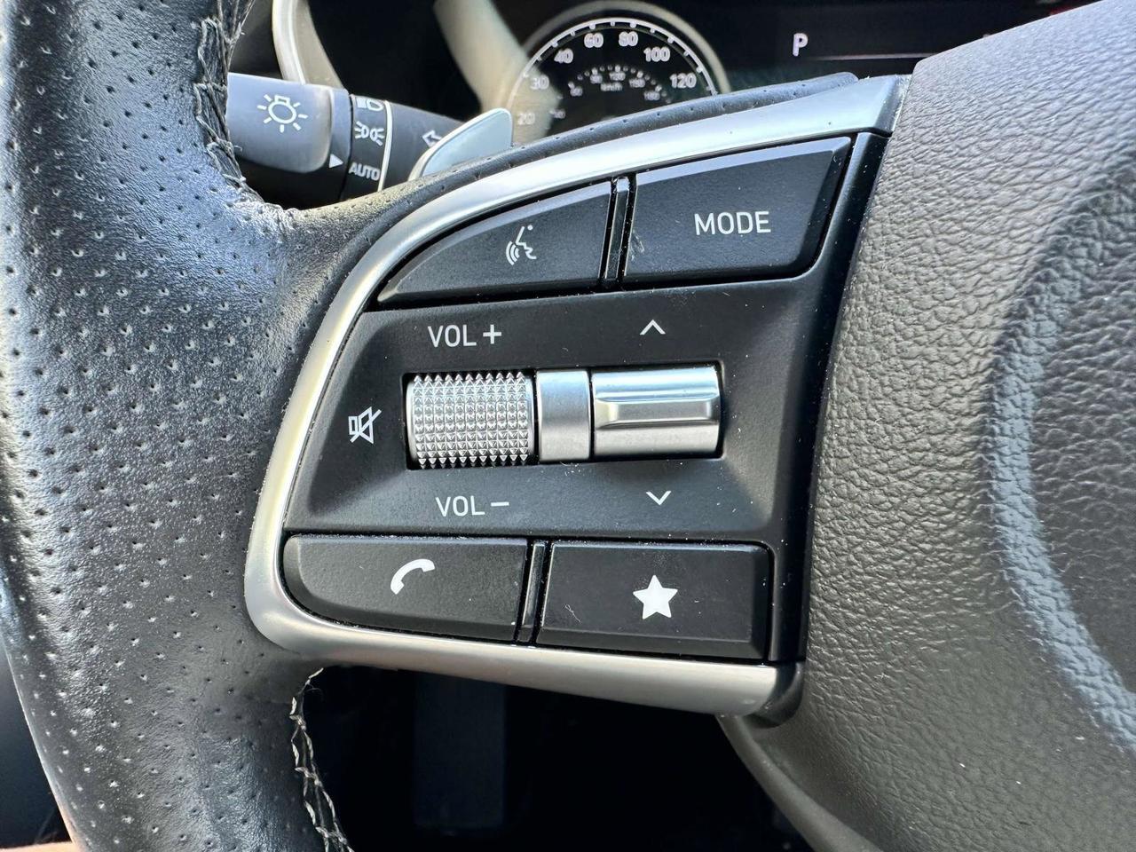 2023 Genesis G70 2.0T San Clemente CA