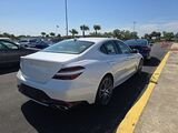 2023 Genesis G70 2.0T Oshkosh WI