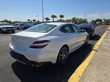 2023 Genesis G70 2.0T Oshkosh WI