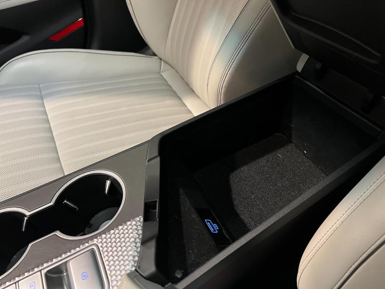 2023 Genesis G70 2.0T Parker CO