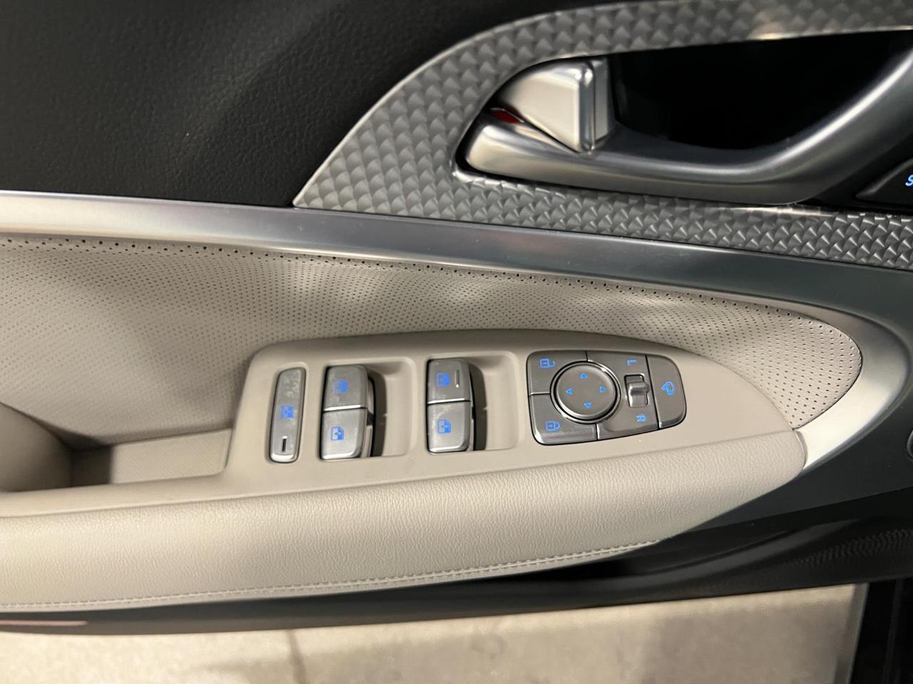 2023 Genesis G70 2.0T Parker CO