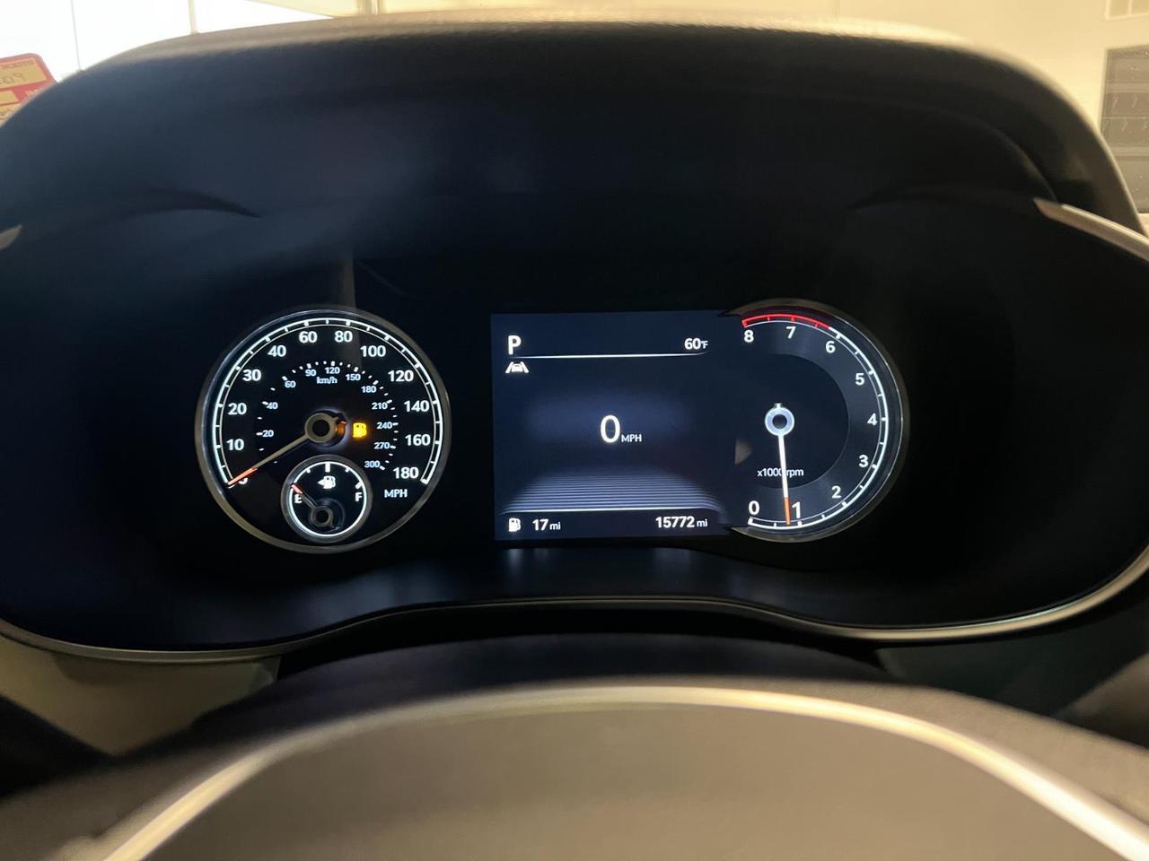 2023 Genesis G70 2.0T Parker CO