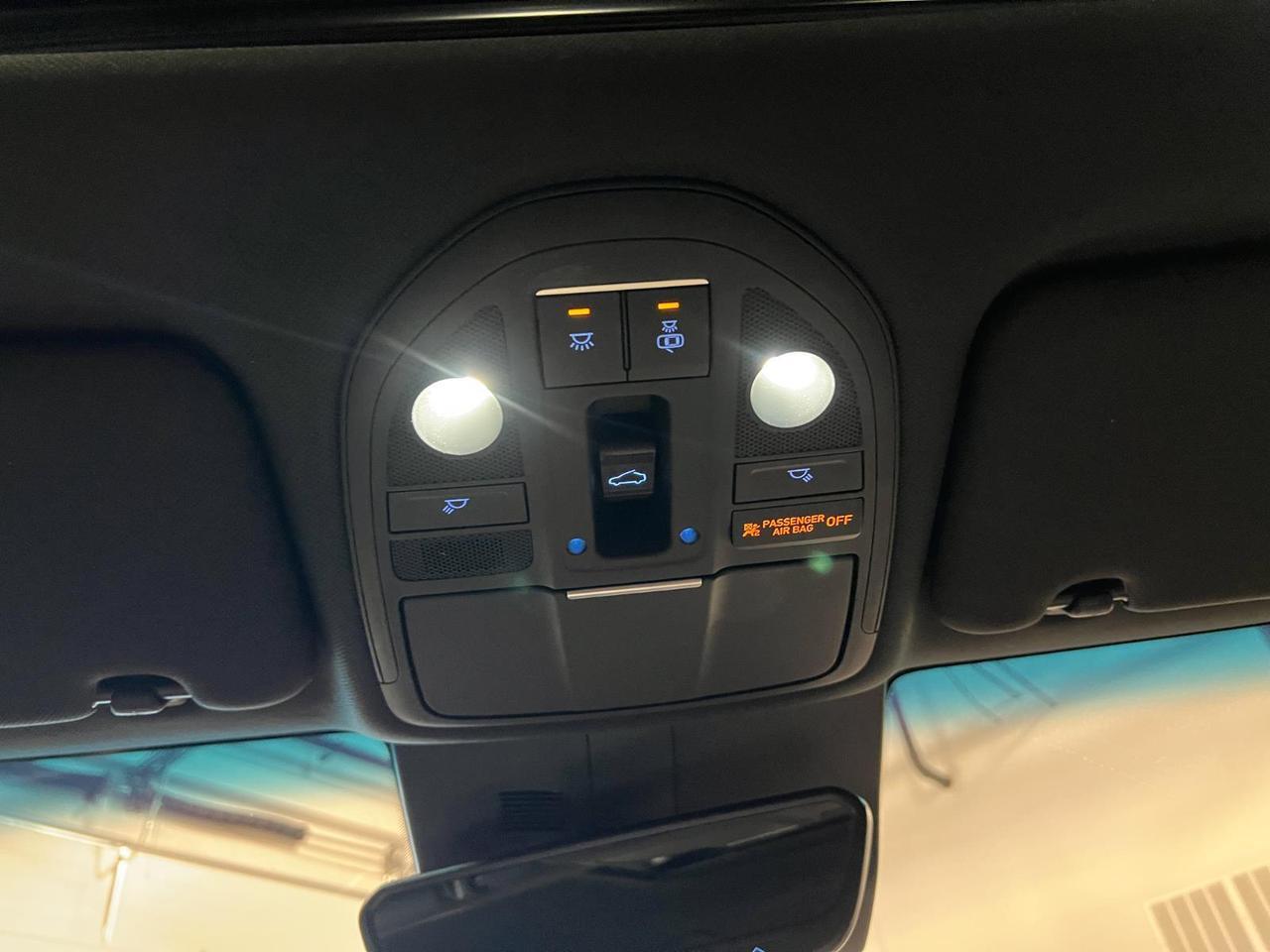 2023 Genesis G70 2.0T Parker CO