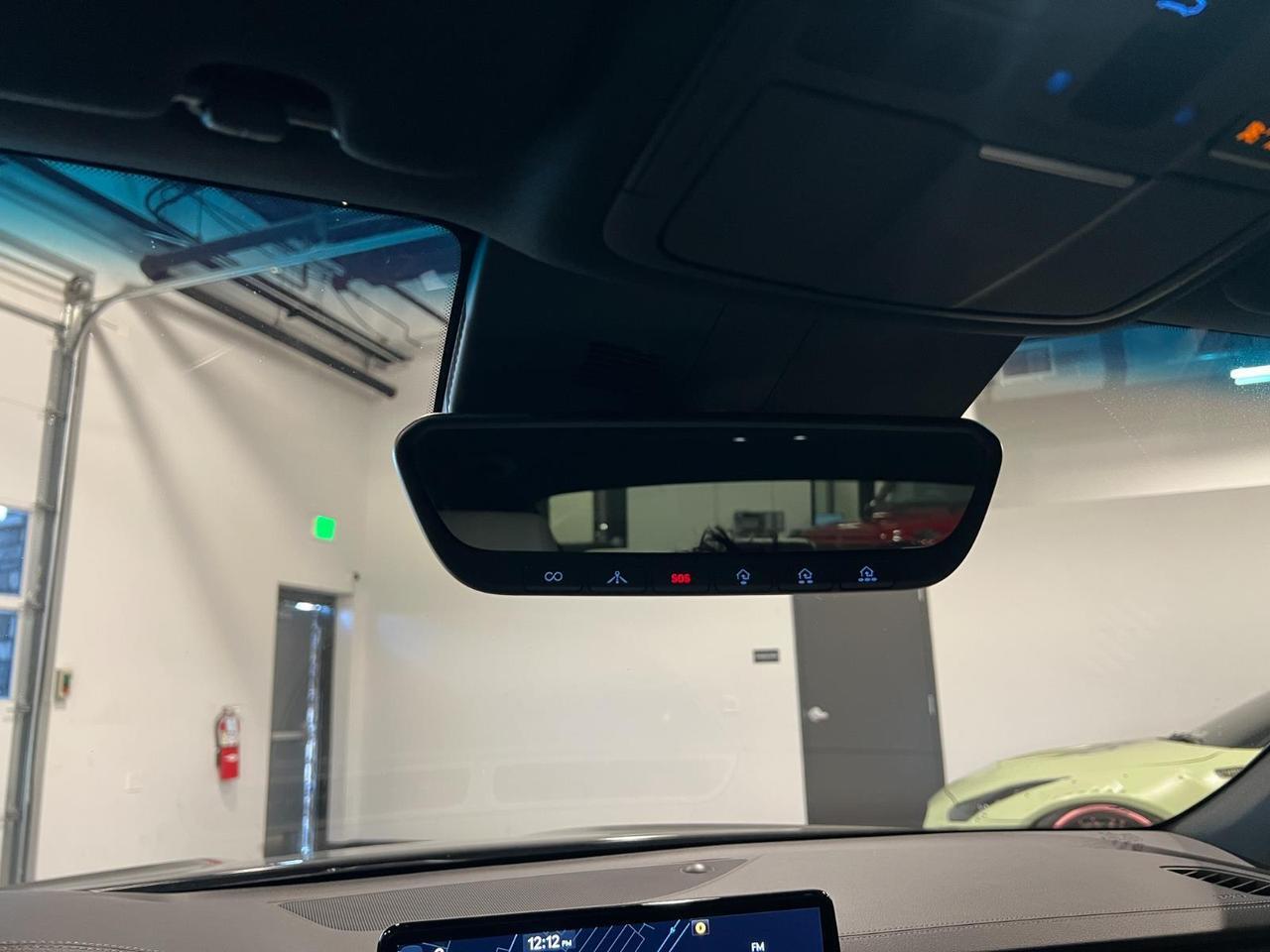 2023 Genesis G70 2.0T Parker CO