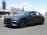 2023 Genesis G70 2.0T Phoenix AZ 2023 Genesis G70 2.0T Phoenix AZ