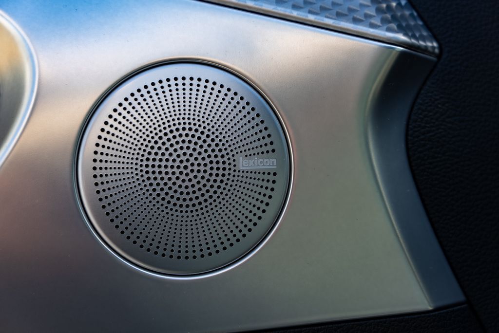 2023 Genesis G70 2.0T Beaverton OR