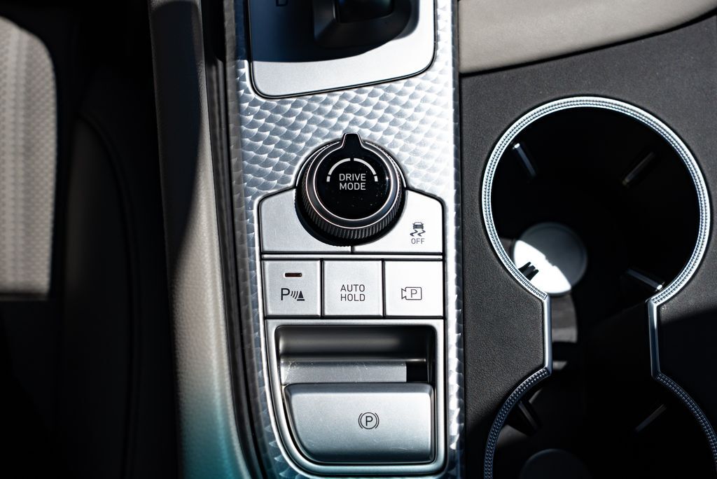 2023 Genesis G70 2.0T Beaverton OR