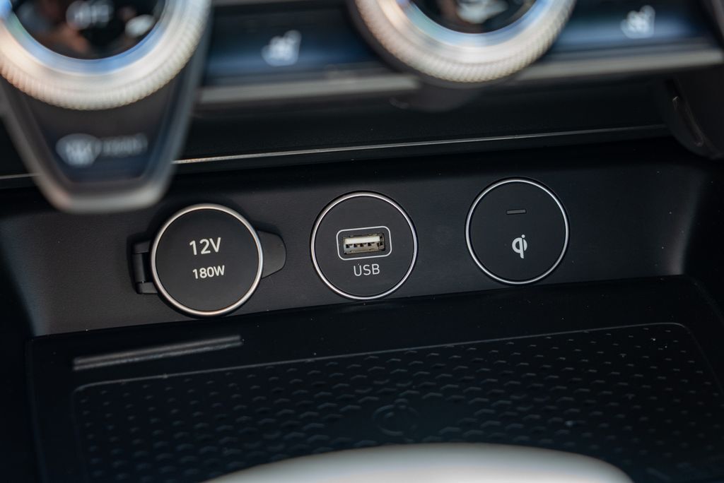 2023 Genesis G70 2.0T Beaverton OR