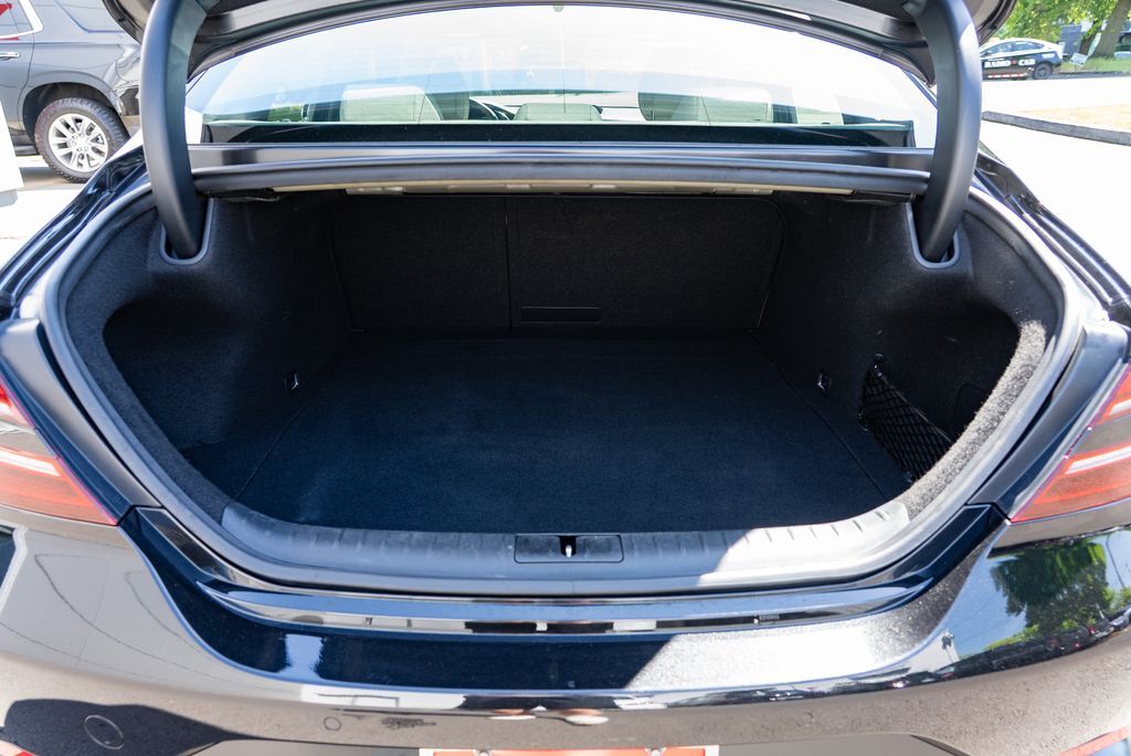 2023 Genesis G70 2.0T Beaverton OR