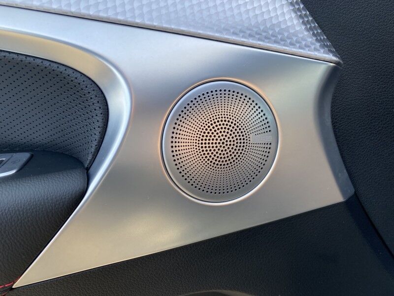 2023 Genesis G70 2.0T Prestige Sport Springfield PA