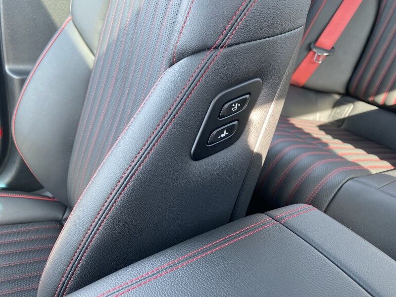 2023 Genesis G70 2.0T Prestige Sport Springfield PA