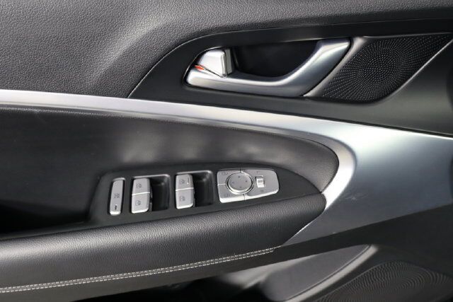 2023 Genesis G70 2.0T Raleigh NC