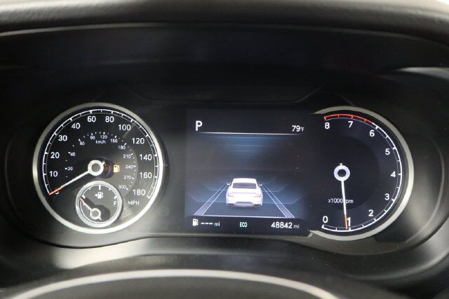 2023 Genesis G70 2.0T Raleigh NC