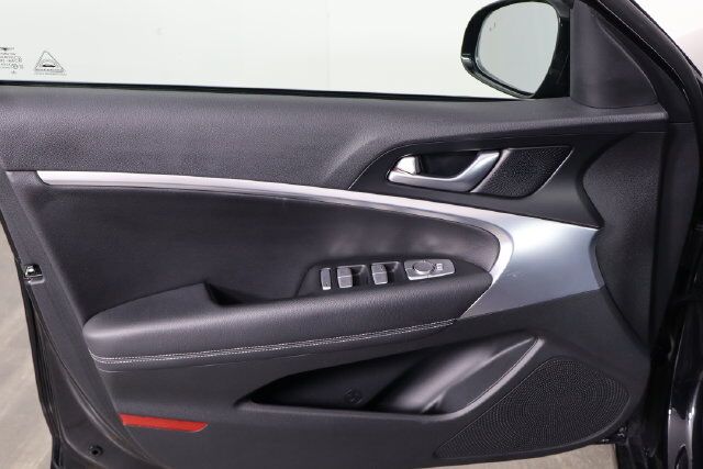 2023 Genesis G70 2.0T Raleigh NC