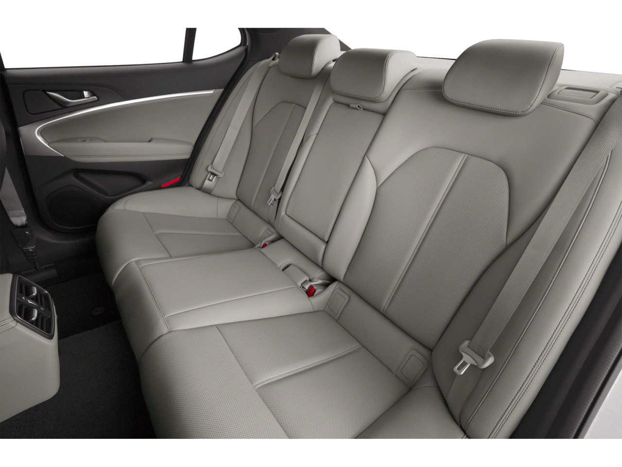 2023 Genesis G70 2.0T Roseville CA