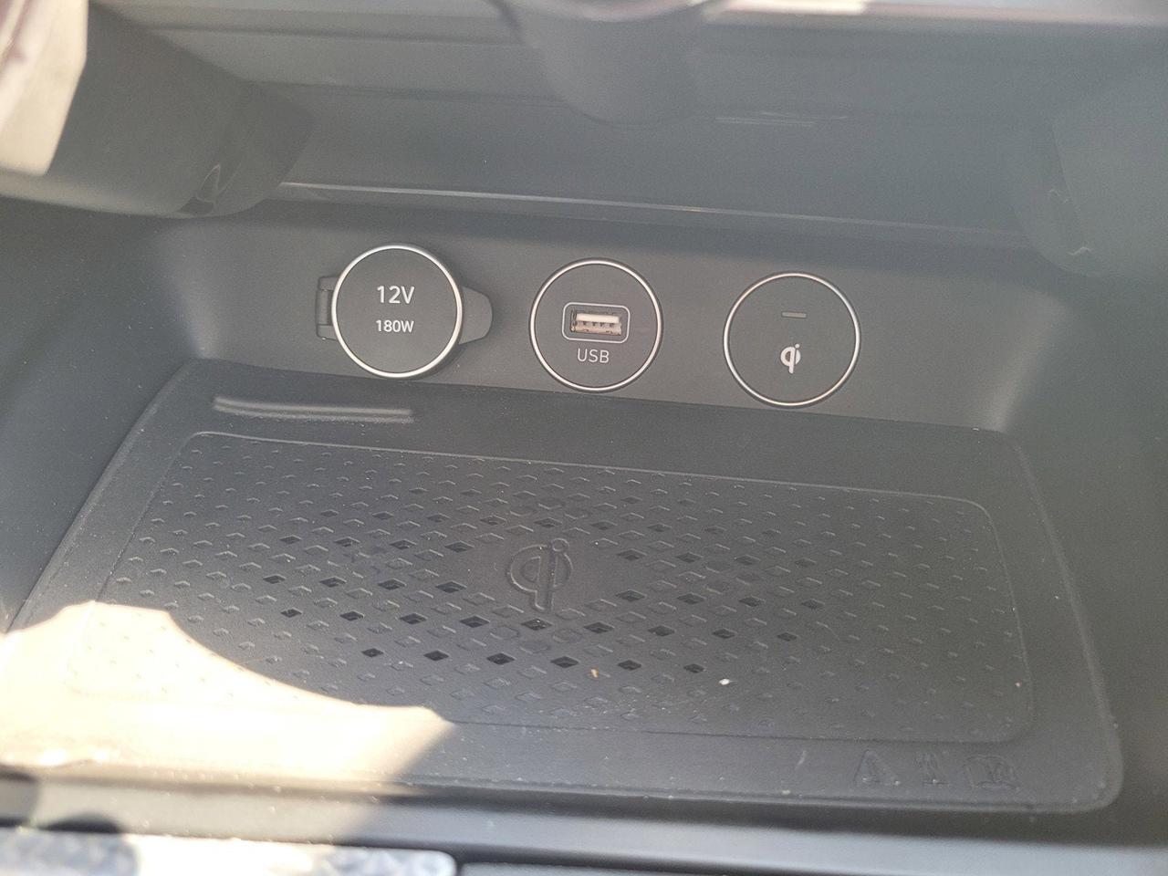 2023 Genesis G70 2.0T Roseville CA